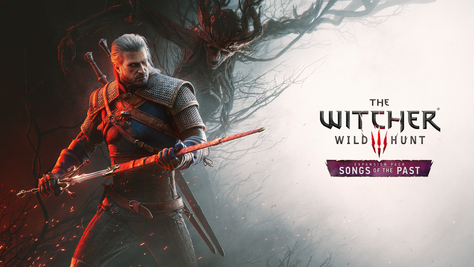 The Witcher 4 will be released in 2028