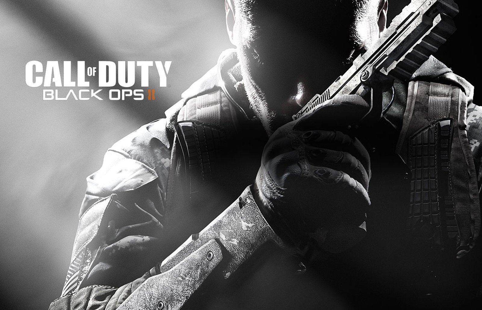 Black Ops 2