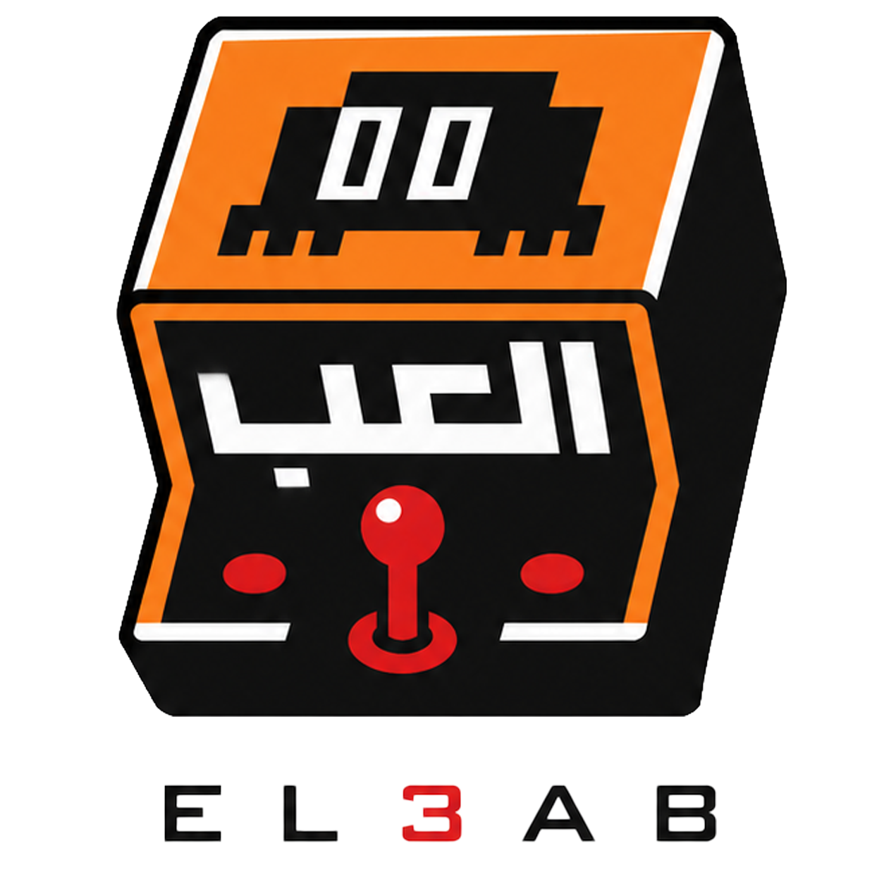 EL3AB