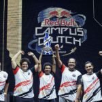 Anubis Gaming