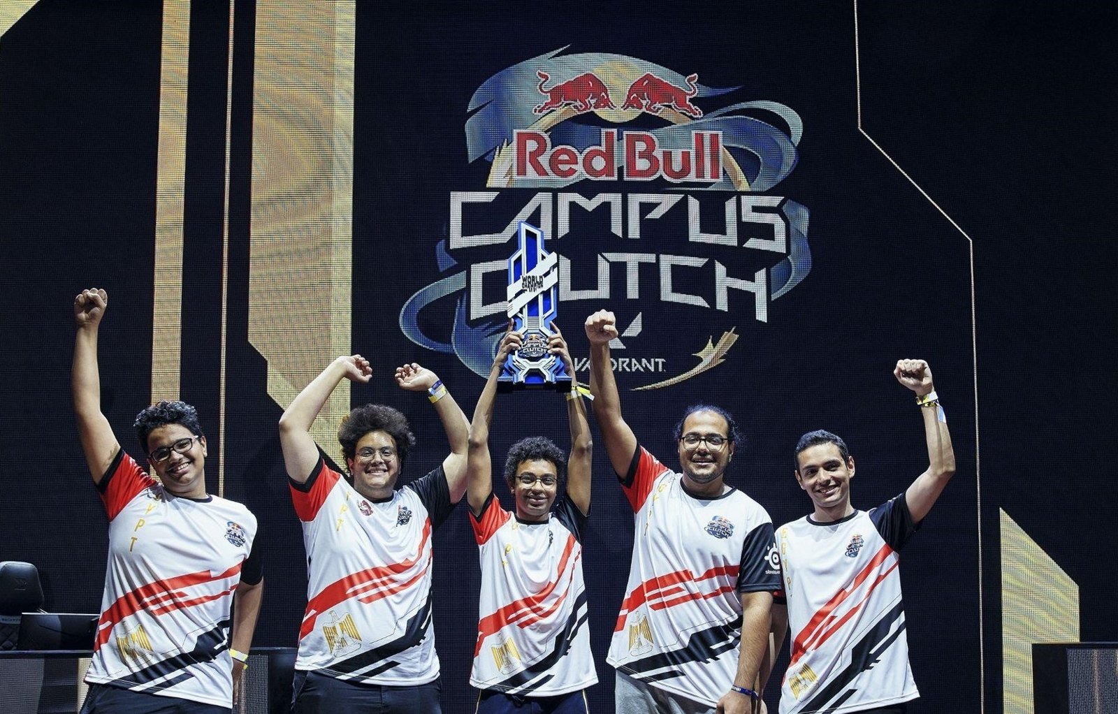 Anubis Gaming