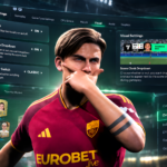 إعدادات FC 27