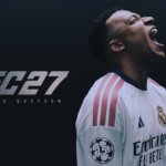 FC 27