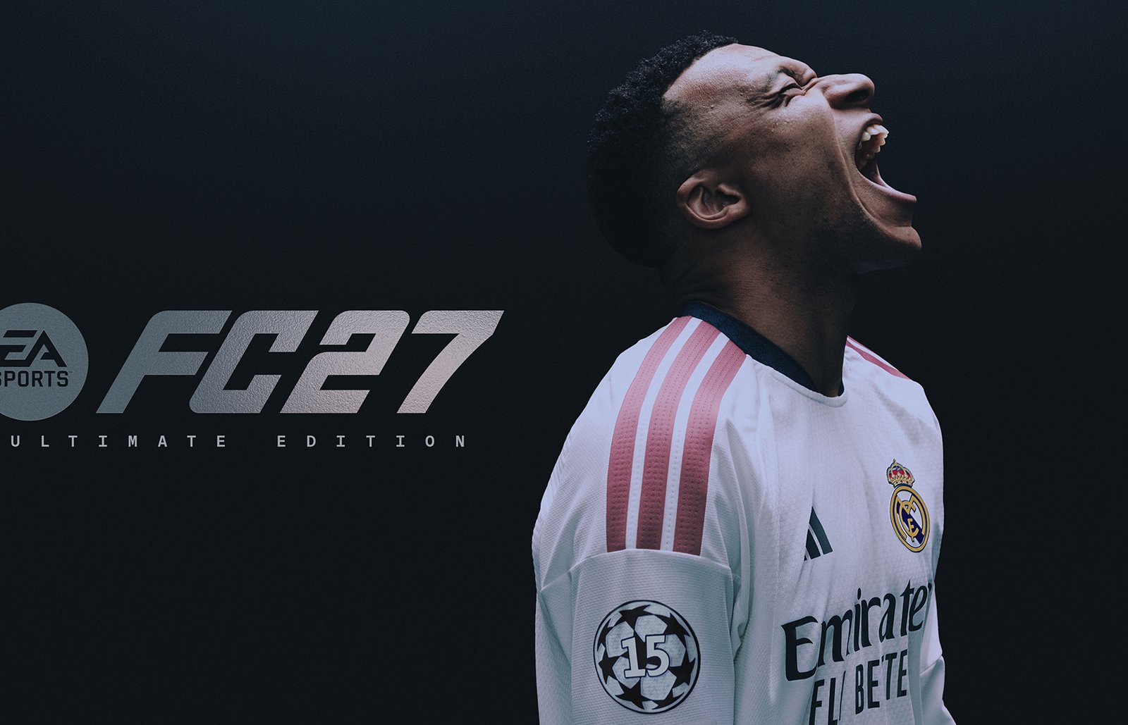 FC 27