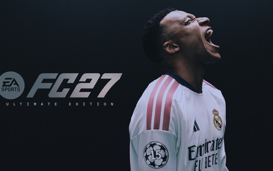 FC 27