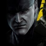 مراجعة Metal Gear Solid: Master Collection Vol. 2