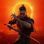 the blood of dawnwalker