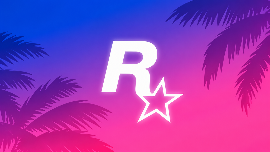 Rockstar Games